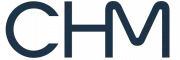 chm-logo-dark