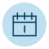 icon-calendar
