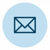 icon-email