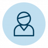 icon-person